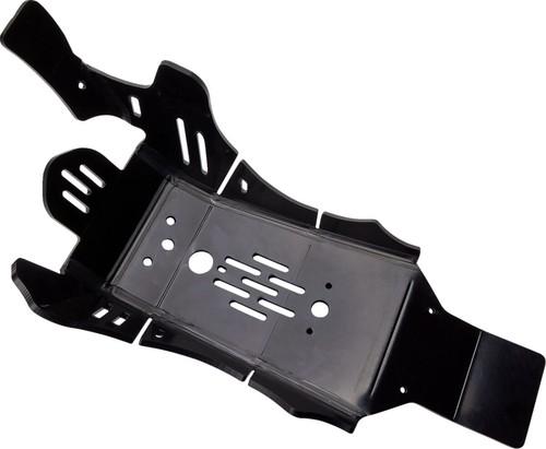 Axp racing ax1688 paramotore - axp,