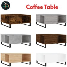 Tavolino da Caffè Tavolino