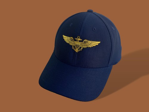 Cappello ali aviatore - cappello,