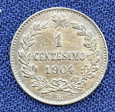 REGNO D’ITALIA, VITTORIO