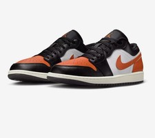 Nike Air Jordan 1 Low