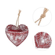  Vasetti Per Piante Grasse