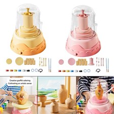 Tornio per ceramica per