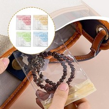 28 pezzi piccoli gioielli