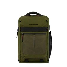 zaino porta pc 15,6" PIQUADRO