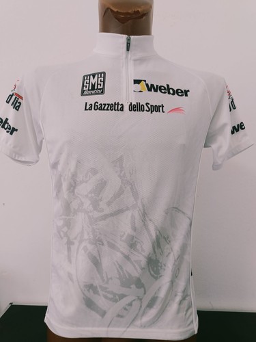 Maglia bike shirt cycling - bike,