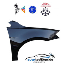 Parafango per VW GOLF VII 7