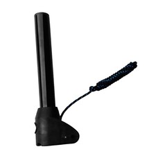 Kit prolunga per adattatore - per,