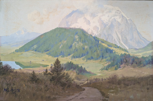 Franz jung ilsenheim - franz,