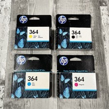 Cartucce di inchiostro