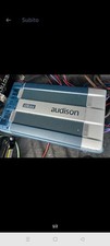 Audison LRx 2.4 - 2 Channel