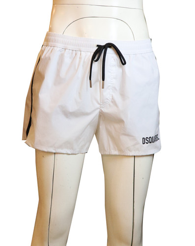 Dsquared2 costume uomo nuovo - dsquared2,