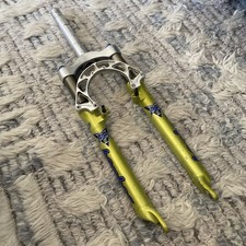 Forcella sospensione Marzocchi