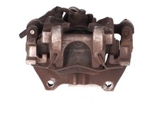 Pinza freno posteriore destra VW Golf VII (5G) 1.4 TSI 110 kW 150 CV (05.2014->)