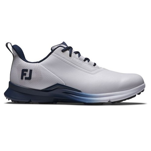 Scarpe golf footjoy fuel - da,