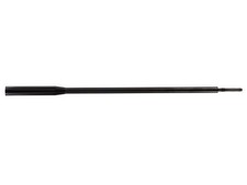 Weihrauch HW110 Barrel without