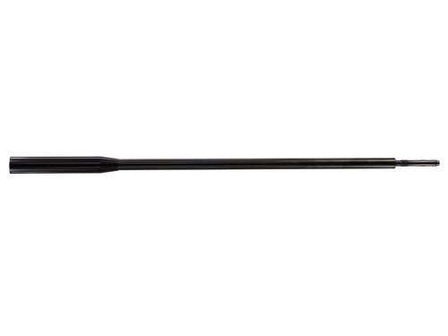 Weihrauch hw110 barrel - barrel, without