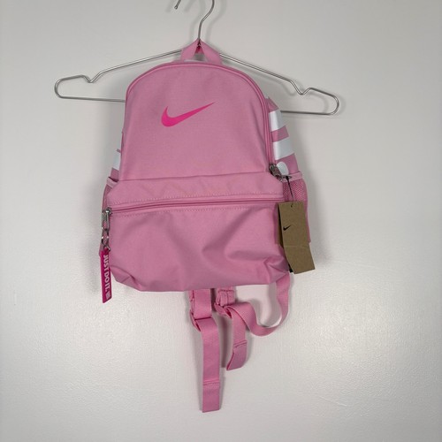 Nike mini zaino bambini - mini,