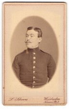Fotografia L. Schewes