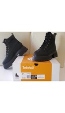 Timberland sky 6IN Lace Up