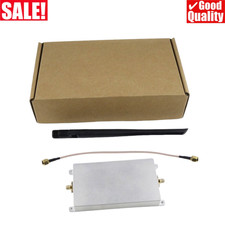 Edup ab009 amplificatore di - amplificatore,