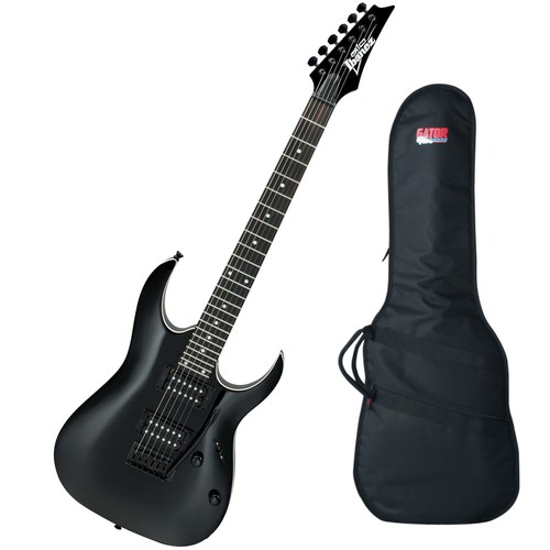 Ibanez grga120 gio serie - grga120,