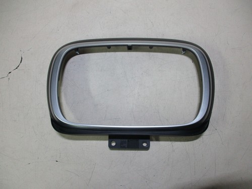 735577224 mopar modanatura - 735577224,