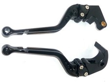 Honda cbr600rr 20024 2025 - honda, 20024-2025