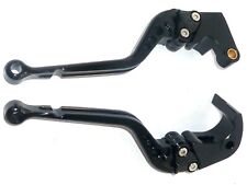 Honda CBR600RR 20024-2025