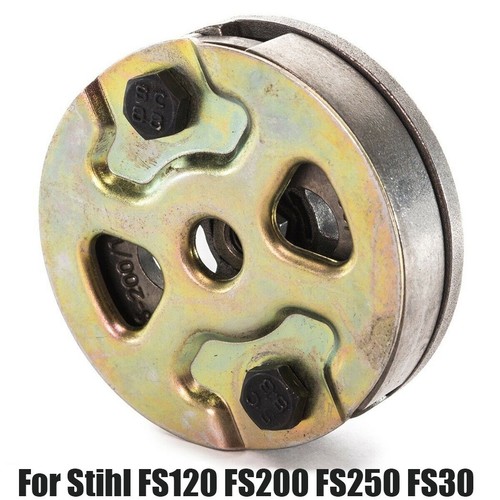Frizione fs400 fs450 per - frizione,