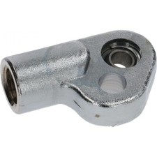 FORCELLA CROMATA GRUPPO LEVA 1192202