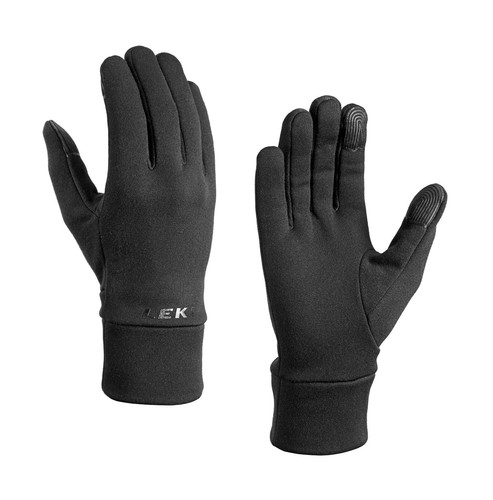 Leki inner glove - leki,
