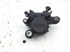 PINZA FRENO POSTERIORE YAMAHA MT-09 A TRACER GT MTT850D 900 2018 JYARN575