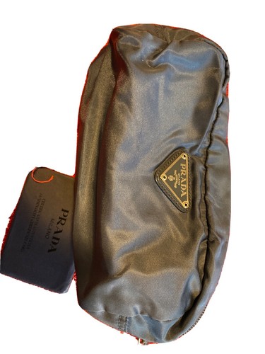 Pochette prada - pochette,