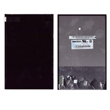 DISPLAY LCD ASUS MEMO PAD HD