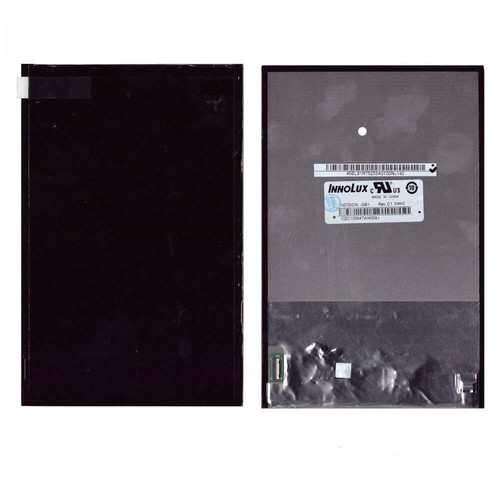 Display lcd asus - memo, pad