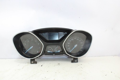 2182029 quadro strumenti ford - quadro,