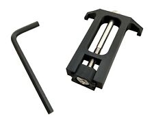 PlayStation 3 - RSX / GPU Delid Tool