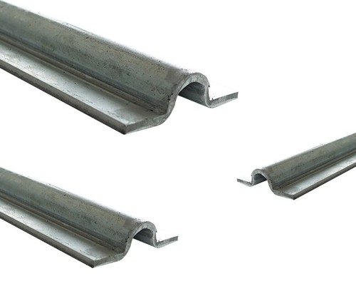 Schartec cancello scorrevole - schartec,
