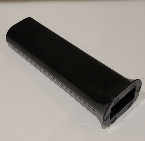 Gaggia classic porta filtro - gaggia,