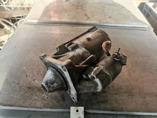 Originale Citroen Visa C15