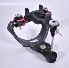 KaVo EWL Protar 6 articolatore