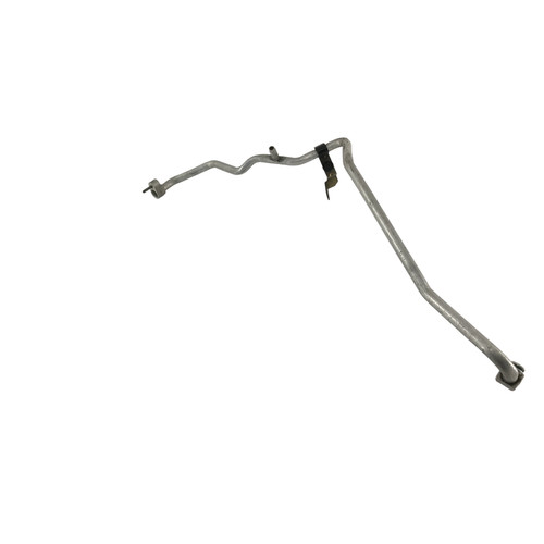 Tubo clima climatizzatore - climatizzatore, fiat