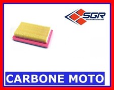 Filtro aria aprilia rs4 dal - aprilia,