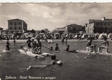 24-11511 - RIMINI BELLARIA -