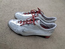 NIKE x avant garde RIVAL SHOX