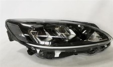 FARO ANTERIORE DESTRO FORD Kuga Serie LV4B-13E014-CA (16) 1402293