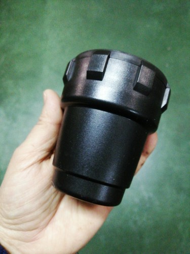 Coppa per filtro linea arag - linea,