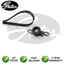 Kit Cinghia Distribuzione