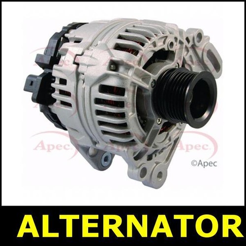 Alternatore per golf 80cv v - alternatore,